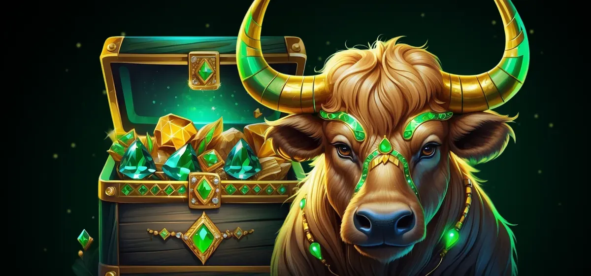 NeoSpin Midweek Bonus